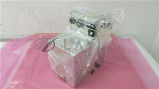 99-43111-01/-/BENTEN SVG 99-43111-01 ASSY BOX ELEC STACKED STN 402327/AVG/-_01