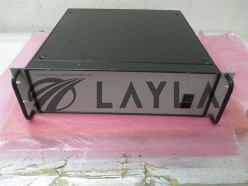 40000/-/Kensington Laboratories Inc. Model 40000 Servo Positioning Controller 401045/Kensington Laboratories Inc./-_01