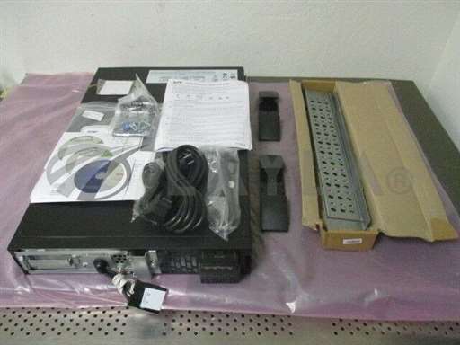 SMX3000RMHV2U/-/APC SMX3000RMHV2U UPS, Smart X 3000 HV, Uninterruptible Power Supply, 410726/APC/-_01