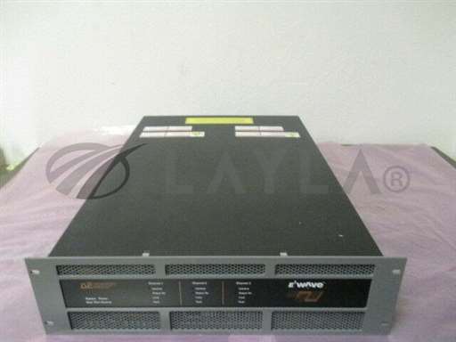 3152603-012/-/ADVANCED ENERGY 3152603-012 E-WAVE POWER SUPPLY. NOVELLUS 27-260607-00. 410727/Advanced Energy/-_01