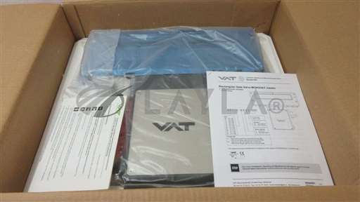 0212-AA24-AV01/-/VAT 0212-AA24-AV01, Rectangular Gate Valve, Pneumatic Actuator, MONOVAT 021/VAT/-_01
