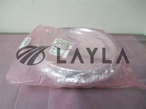 839-071625-001/-/LAM 839-071625-001 Horn, 8&quot; Gas Ring, Epic In-Sit, 409758/LAM/-_01