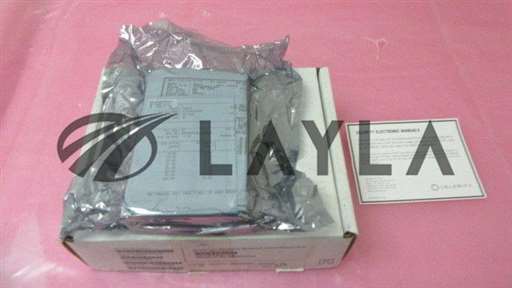 UFC-1661E/-/Unit Instruments UFC-1661E MFC, Mass Flow Controller, 15SLM, N2, 325657/Unit Instruments/-_01