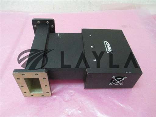 M219645/Waveguide Auto Tune/Astex M219645 Waveguide Auto Tune, TSM2, 414824/Astex/_01