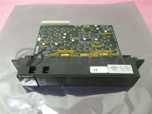 IC697BEM713G/Bus Expansion/GE Fanuc IC697BEM713G Bus Expansion, ASM 44A730317-G01 FAB 44A730318-001, 414792/GE Fanuc/_01