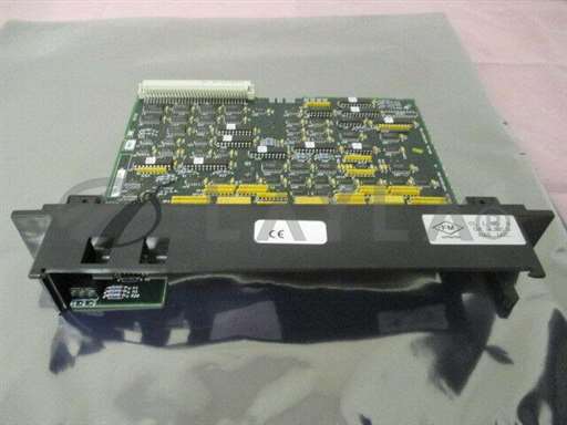 IC697BEM713G/Bus Expansion/GE Fanuc IC697BEM713G Bus Expansion, ASM 44A730317-G01 FAB 44A730318-001, 329324/GE Fanuc/_01