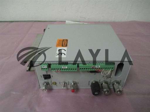 1491-1500N/Refill Controller/Schumacher 1491-1500N Refill Controller, Model SCM, DSCE for Trans LC, 328409/Schumacher/_01