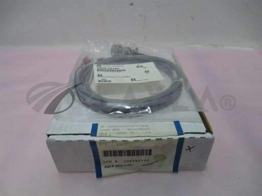 0620-02707/Power Cable/AMAT 0620-02707 N/F Power Cable Assembly, 329857/AMAT/_01