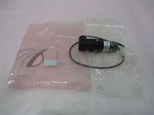 0090-77000/Pressure Transmitter/AMAT 0090-77000 Pressure Transmitter, Sensor Vac Assy, Druck PTX 1010, 329892/AMAT/_01