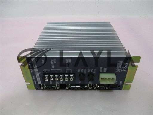 ESA-Y2020A23-21.1/Servo Controller/NSK ESA-Y2020A23-21.1 Megatorque Servo Motor, Driver, Controller, 401073/NSK/_01