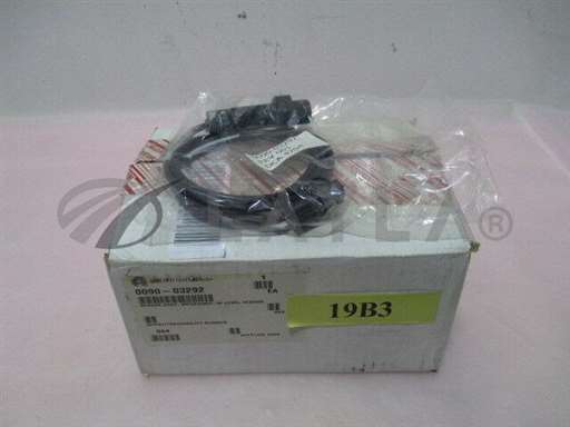 0090-03292/High Level Sensor/AMAT 0090-03292 Sensor Assy, Megasonic, High Level Sensor, 329908/AMAT/_01