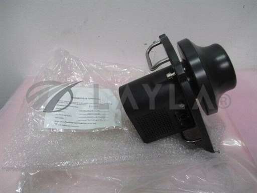 0010-37163/Throttle Valve/AMAT 0010-37163 Throttle Valve Assy, 2 Phase, DPS Chamber, 329915/AMAT/_01