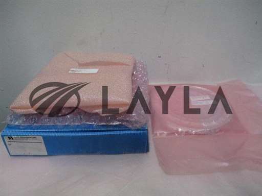 0020-26115/Paclamp Ring/AMAT 0020-26115 Paclamp Ring, 8", DEGAS, IT, CP, ENDURA, 329916/AMAT/_01