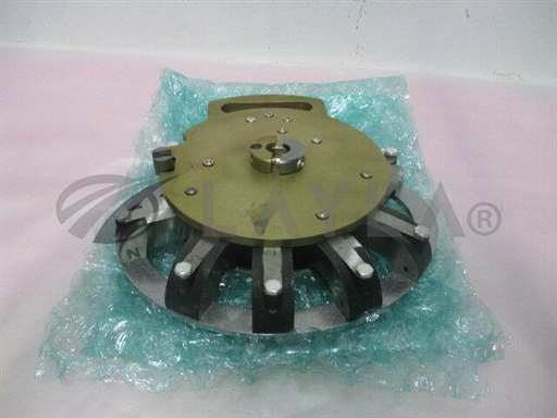0020-20300/Magnet/Magnet 0020-20300, Endura, PVD Hollow Pole Piece, 329946/Magnet/_01