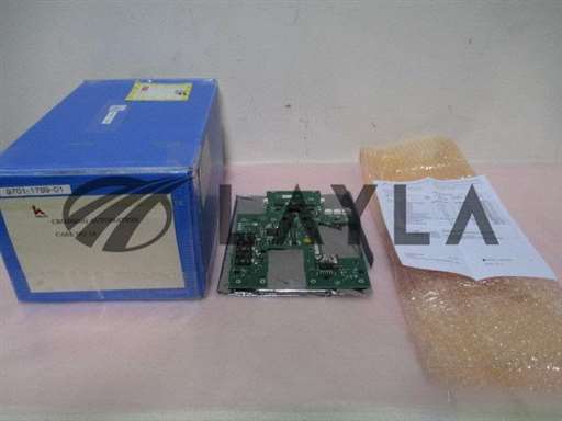 3200-4236-01/PCB/Asyst 3200-4236-01 PCB Board, FAB 3000-4236-01, ETON ET866, 9701-1799-01, 330036/BROOKS Asyst/_01