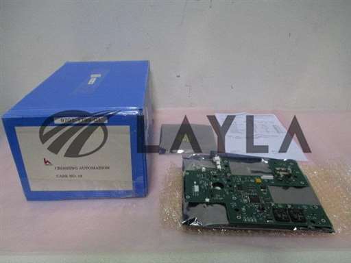 3200-4236-01/PCB/Asyst 3200-4236-01 PCB Board, FAB 3000-4236-01, ETON ET866, 9701-1799-01, 330037/Asyst/_01