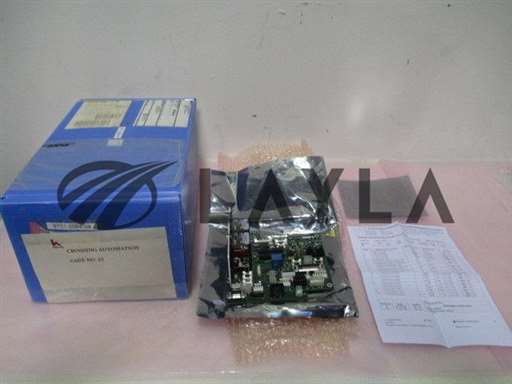 3200-4296-02/PCB/Asyst 3200-4296-02 PCB Board, FAB 3000-4296-02, ETON ET866, 9701-2084-04, 330040/Asyst/_01