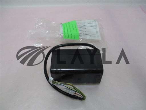 PB9-10/Obstruction Sensor/Hokuyo Automatic Co PB9-10 Obstruction Sensor Assy, RPB9007, DC24V, 330276/Hokuyo Automatic Co/_01