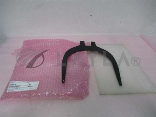 50480-0419/Blade Assy/Blade AB Hand Assy, 50480-0419, 330343/Blade/_01