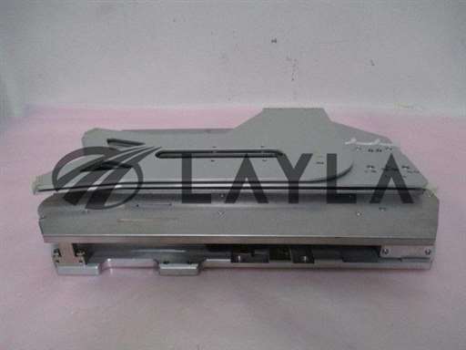 40325-01/End Effector/Robot Blade, End Effector, 300mm, 40325-01, 330361/Robot Blade/_01