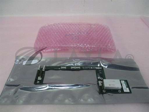 3200-1182-01/PCB/Asyst 3200-1182-01 Sorter PCB, FAB 3000-1182-01, 415510/Asyst/_01
