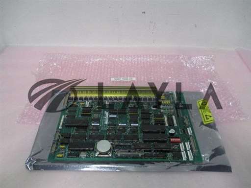 3200-1000-09/Arm Control Board/Asyst 3200-1000-09 Arm Control Board PCB, FAB 3000-1000-06, 4001-1788-01, 415511/Asyst/_01