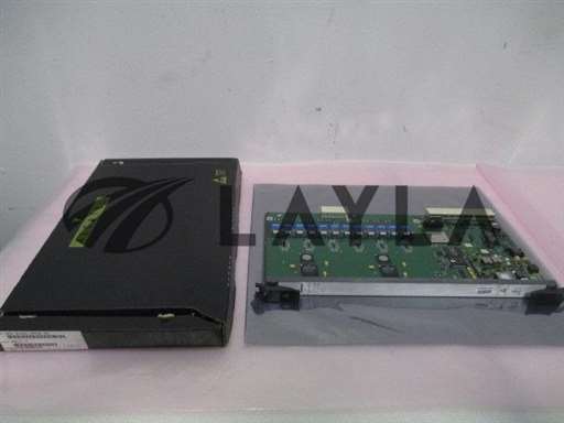 3FE20805AA/PCB/Alcatel 3FE20805AA ABLT-E PCB w/ Daughter Board, 3FE20805AAAA03, 415562/Alcatel/_01