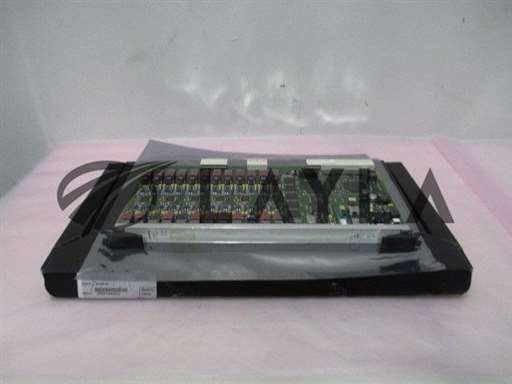 3EC17385AA/-/Alcatel 3EC17385AA ADLT-L PCB, 3EC17385AAAD03, CP022251285, 415563/Alcatel/_01