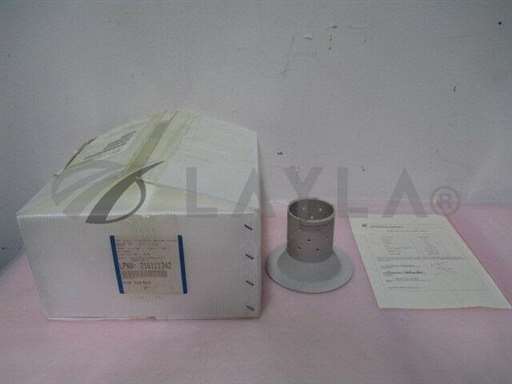 0200-00187/Tube Lift/AMAT 0200-00187 Tube Lift, Pin, Synergy, 415588/AMAT/_01