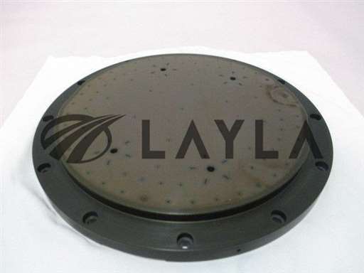 0090-09298/-/AMAT 0090-09298 ESC Assy, 200mm, Notch (2), SHWR, Therm, 0010-30723, 415618/AMAT/_01