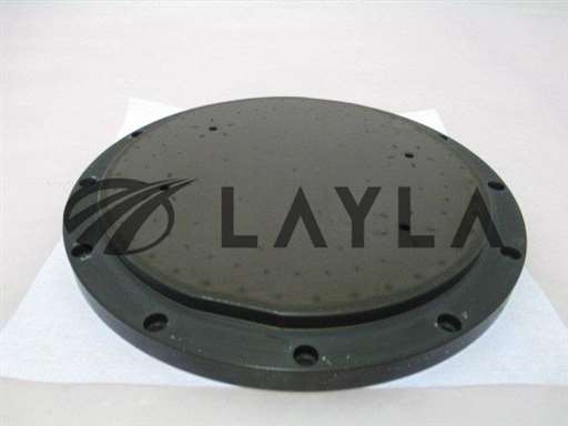 0090-09298/ESC Assy/AMAT 0090-09298 ESC Assy, 200mm, Notch (2), SHWR, Therm, 0010-30723, 415619/AMAT/_01