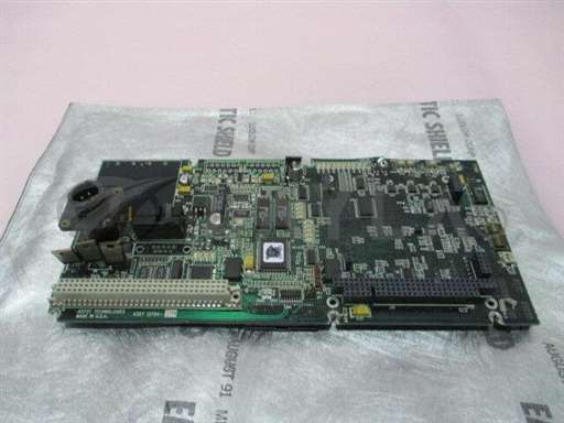 13574-001/PCB/Asyst 13574-001 PCB Board, 13573-001, 415629/Asyst/_01