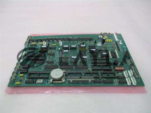 3200-1000-09/-/Asyst 3200-1000-09 Arm Control Board, PCB, FAB 3000-1000-06, 415646/Asyst/_01