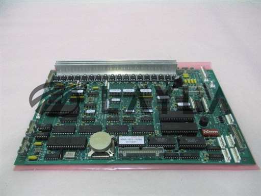 3200-1000-09/PCB/Asyst 3200-1000-09 Arm Control Board, PCB, FAB 3000-1000-06, 415648/Asyst/_01