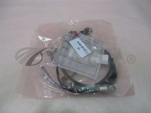 0140-20741/Harness/AMAT 0140-20741 Harness Assy Source Cover PVD, 415668/AMAT/_01