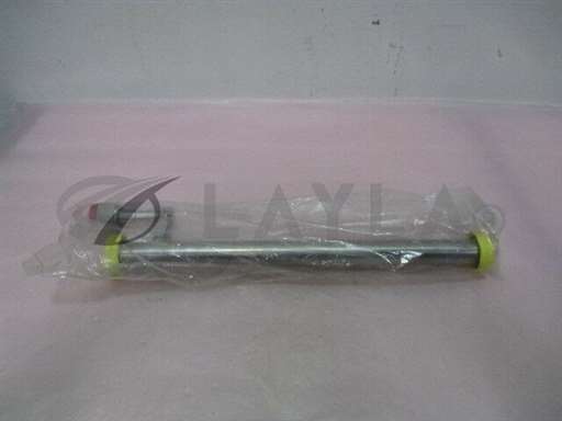 0050-36475/Main Overpressure Line/AMAT 0050-36475 Line, Main Overpressure, 415674/AMAT/_01