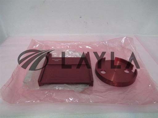 0020-21256/Robot Cal Kit/AMAT 0020-21256 Robot Cal Kit, 415678/AMAT/_01