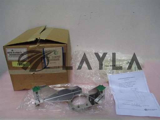 0010-91456/Arm Position Sensor/AMAT 0010-91456 Assy, Arm Position Sensors, 0010-91456ITL, 415695/AMAT/_01