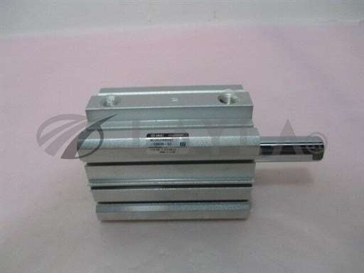 NCDQ2WBS63-G0639-50/Cylinder/SMC NCDQ2WBS63-G0639-50 Cylinder, 415705/SMC/_01