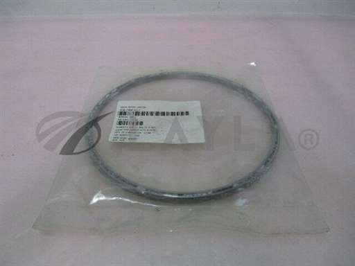 15831001/Ball Bearing/Kaydon 15831001 Reali Slim Ball Bearing, Microcote 296, AMAT 0190-75080, 415720/Kaydon/_01