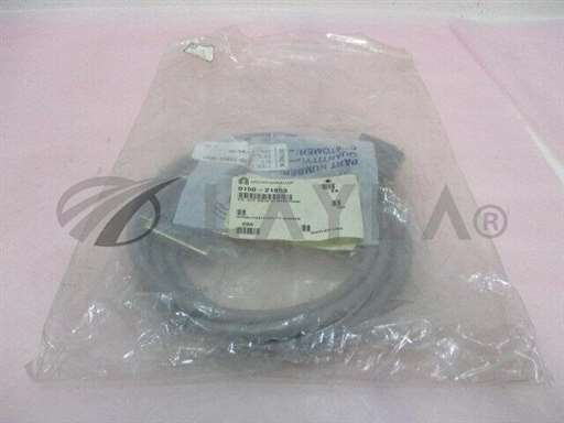 0150-21853/Cable Assembly, SLIT Valve DI Mainframe./AMAT 0150-21853, Cable Assembly, SLIT Valve DI Mainframe. 415757/AMAT/_01