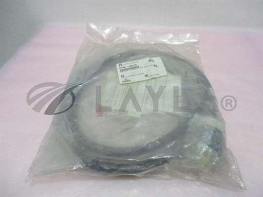 0150-40219/Cable Assembly, Chamber C Turbo Controller/AMAT 0150-40219, Cable Assembly, Chamber C Turbo Controller. 415337/AMAT/_01
