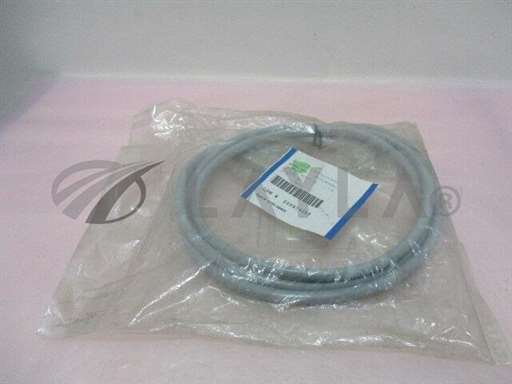 0150-38400/Cable Assembly, Motion Control 3./AMAT 0150-38400, Cable Assembly, Motion Control 3. 415348/AMAT/_01