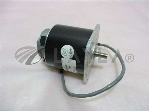 MH3515-241G/Servo Motor/Cleveland Motion Controls, MH3515-241G, PM Servo Motor, ETEC Systems. 415359/Cleveland Motion Controls/_01