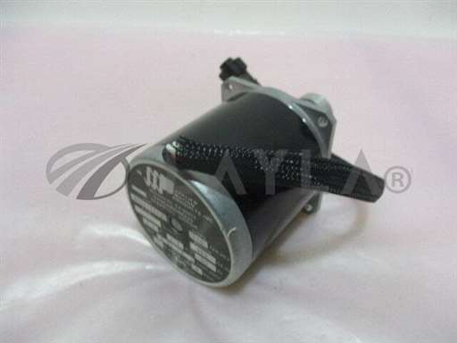 4034-329/Synchronus Stepping Motor/Applied Motion Products 4034-329, Synchronus Stepping Motor. 415426/Applied Motion Products/_01