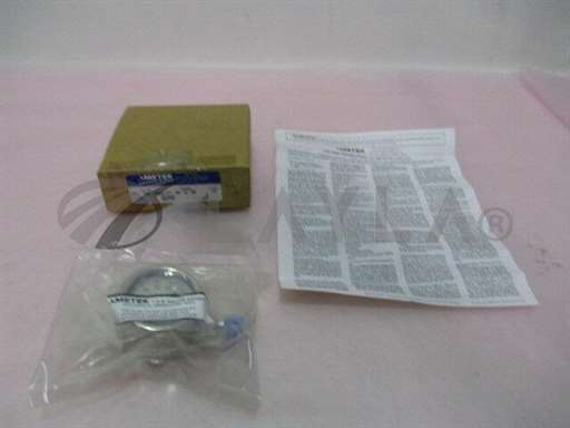 IPS-200-24SG FT/Gauge/AMETEK U.S. Gauge Division IPS-200-24SG FT, 30-0-30, LM, 2. 415422/AMETEK U.S. Gauge Division/_01