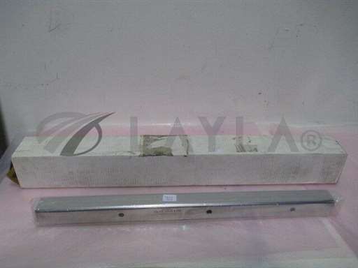 0040-07475/Subframe, Horizontal/AMAT 0040-07475 Rev. P2, Subframe, Horizontal, Top, Right Side, H. 415884/AMAT/_01