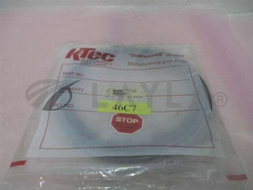 0140-20662/Cable Assembly/AMAT 0140-20662 Harness Assy XFR Robot Encoder Retrofit 415923/AMAT/_01