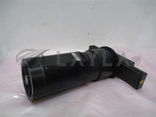 WR-300/Wafter Handler/Microfab AG WR-300, Wafter Handler, Robot. 415927/Microfab AG/_01