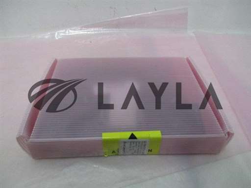 03-20-01130-04/PCB/Ultratech Stepper 03-20-01130-04 PCB, Transition, Stage Motor Driver,Y,RT 415891/Ultratech/_01